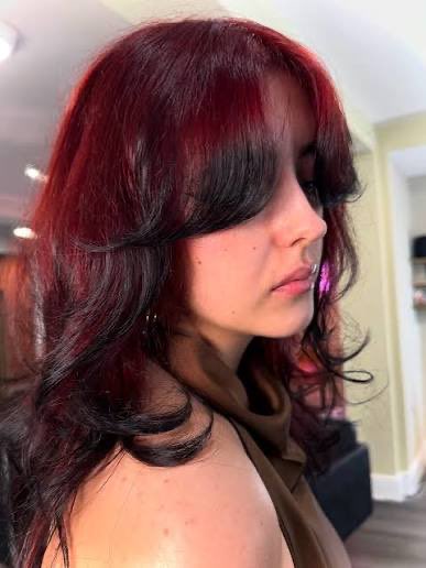 vibe rater tweet media