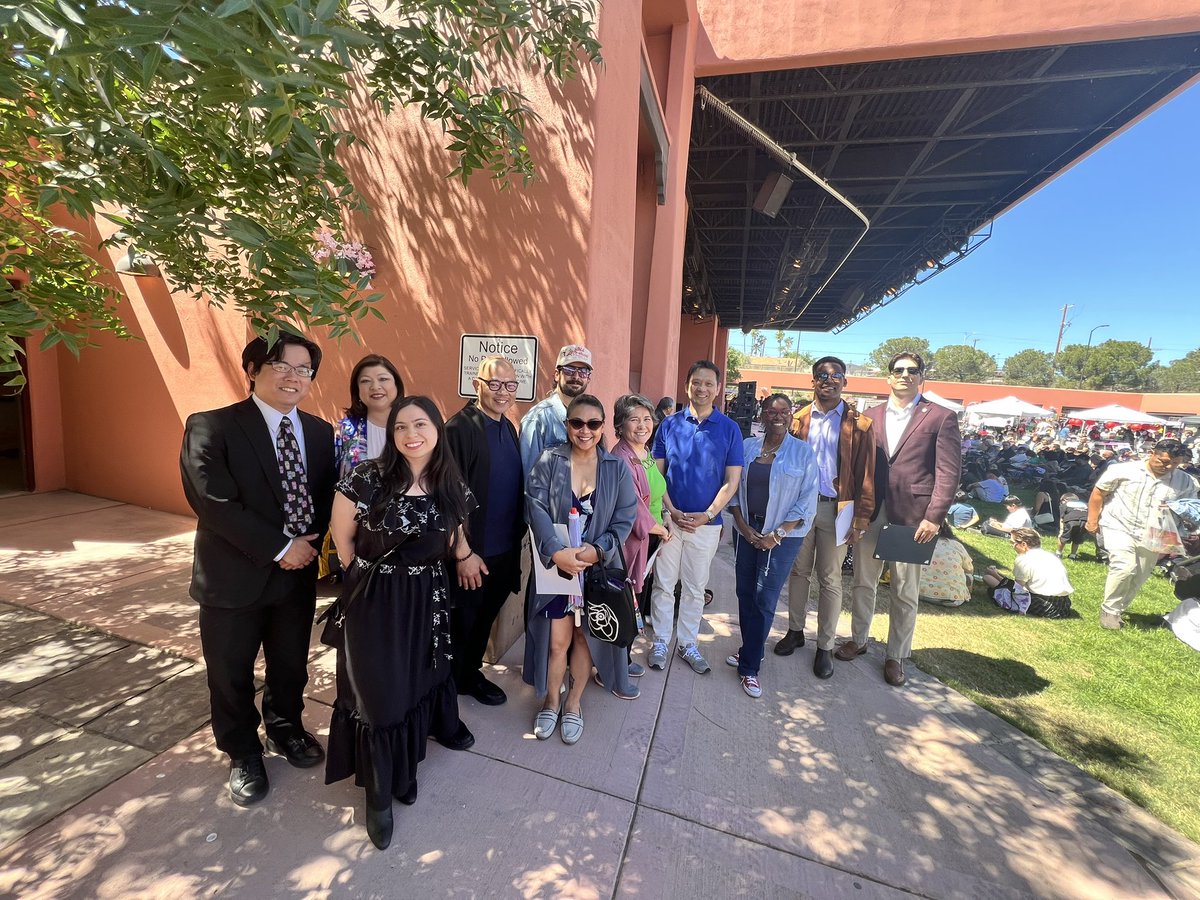 Sonny Vinuya tweet media