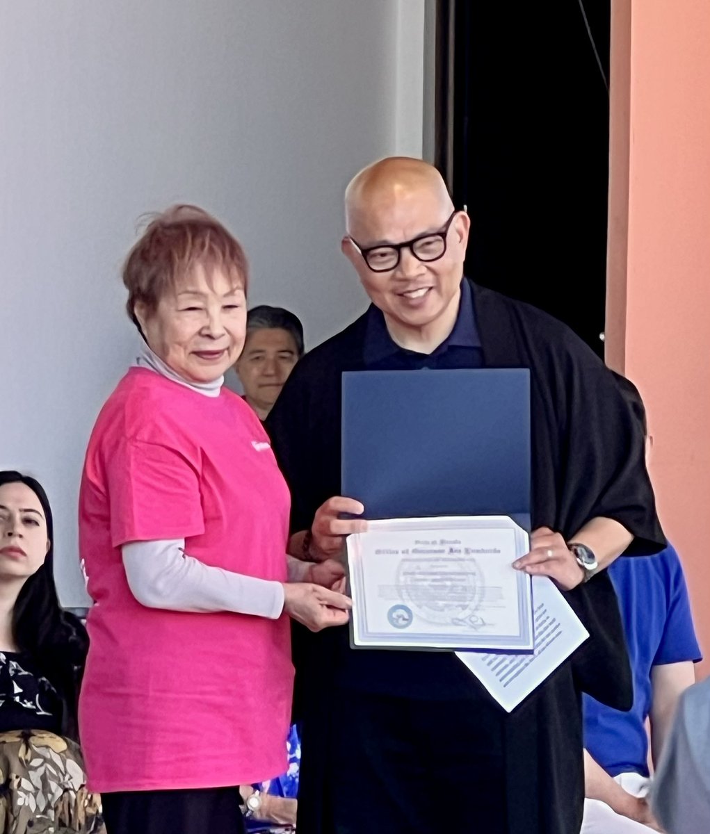 Sonny Vinuya tweet media