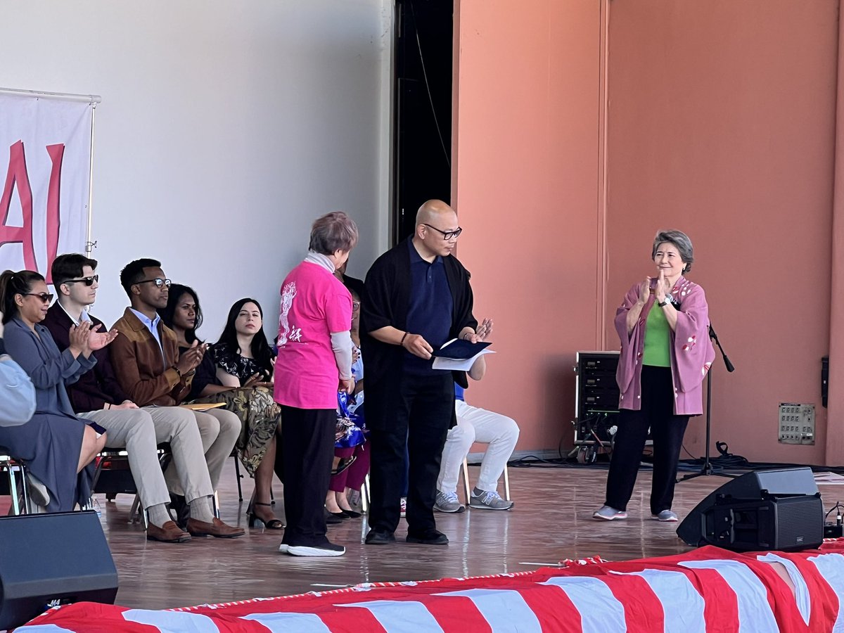 Sonny Vinuya tweet media