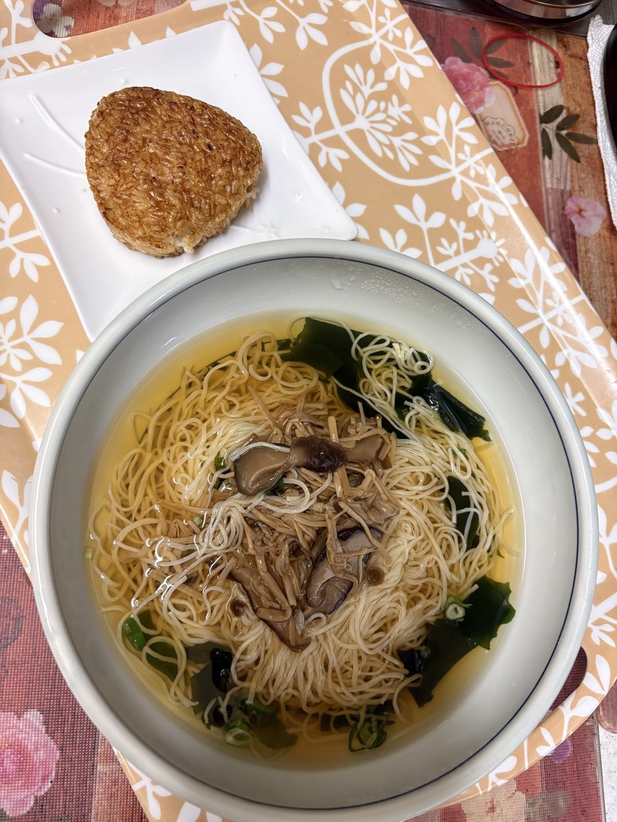 みどりん tweet media