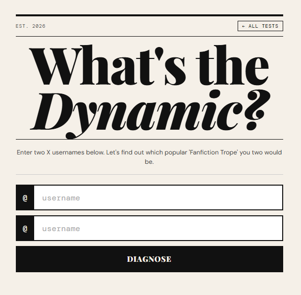 🍒Cherri🍒 |VSins Gluttony| tweet media