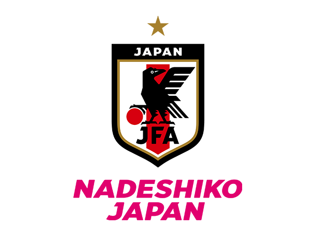 日本サッカー協会 tweet media