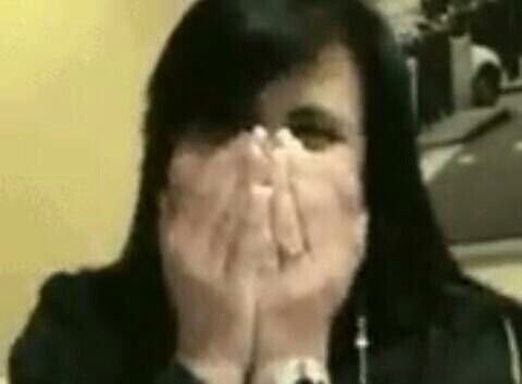 SÓCRATES tweet media