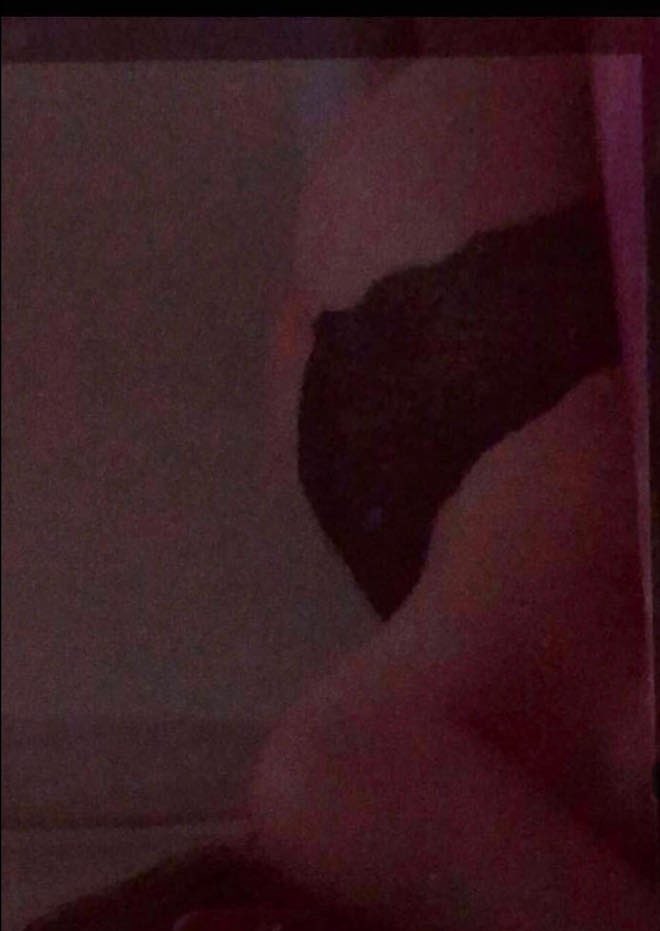 AliyEdu. tweet media