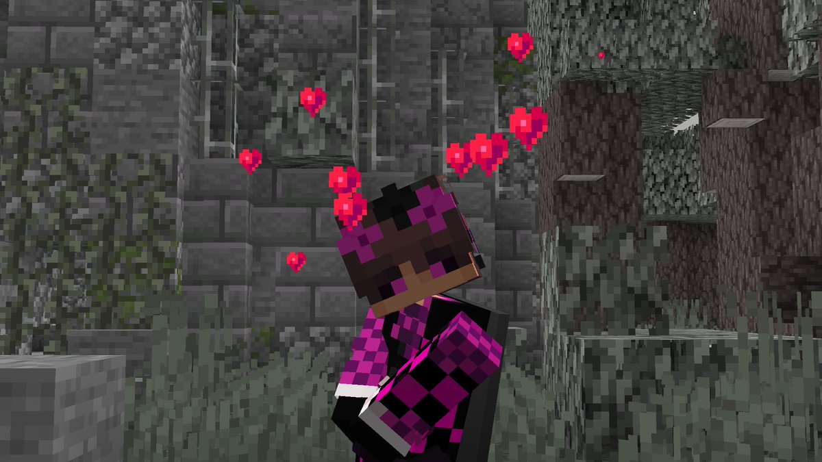 Quakitus tweet media