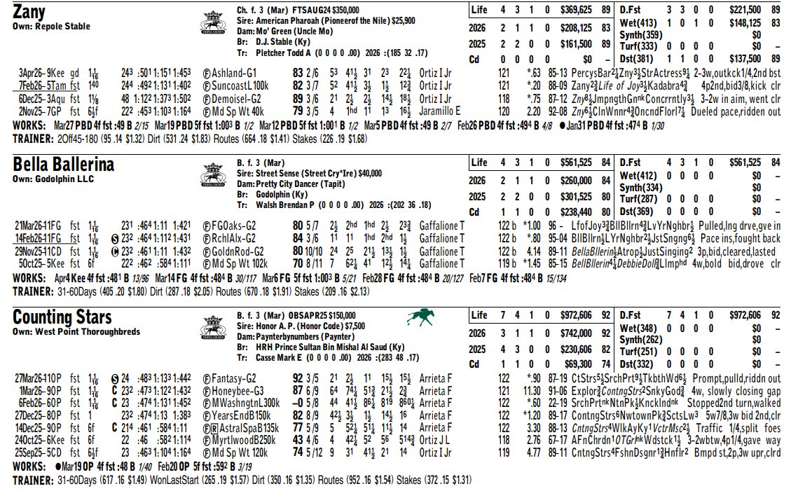 Nick Tammaro tweet media