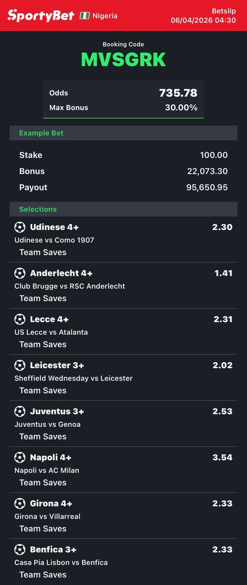 Mr Nelson 🇳🇬 🇬🇧 tweet media