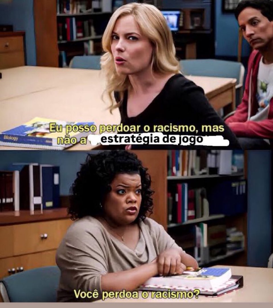 Viktor 🐺 tweet media