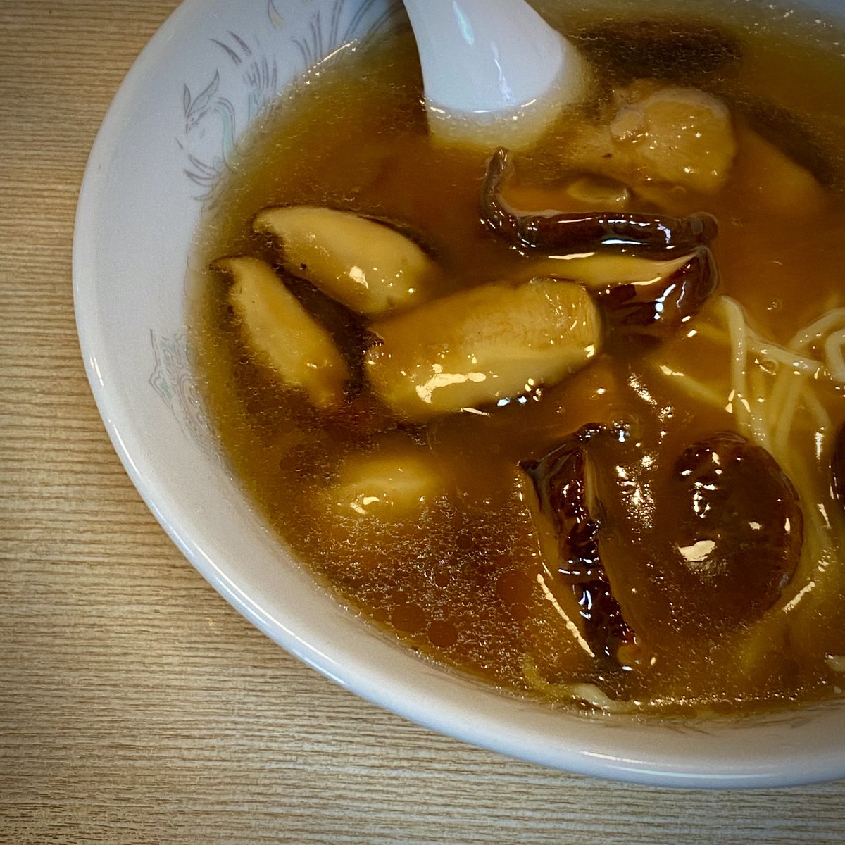 𝗕𝗢𝗪 tweet media