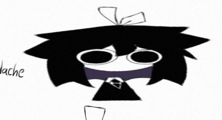 binx 🧇🧇 tweet media