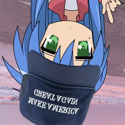 Seanchairde tweet media