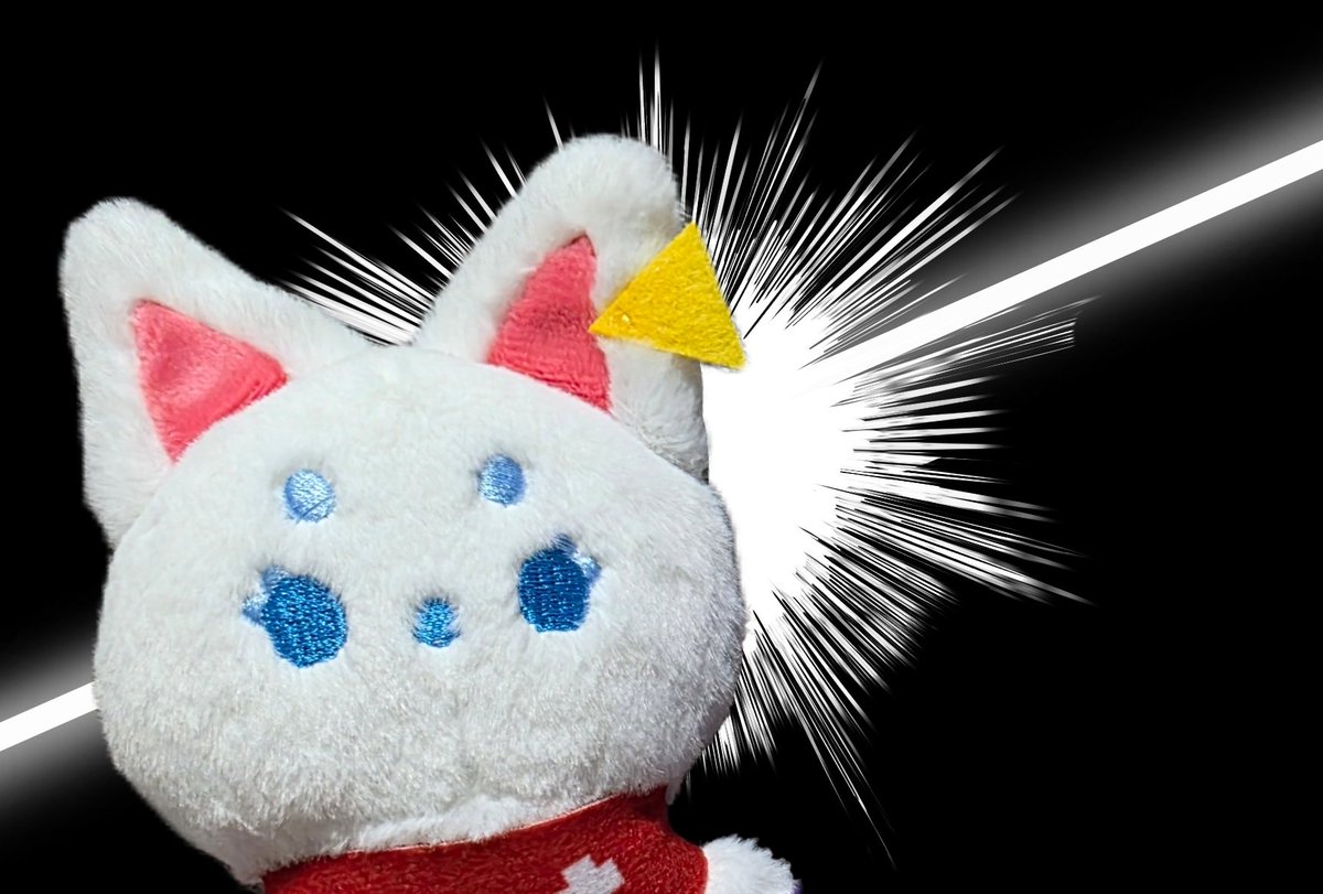 Se(しー) tweet media