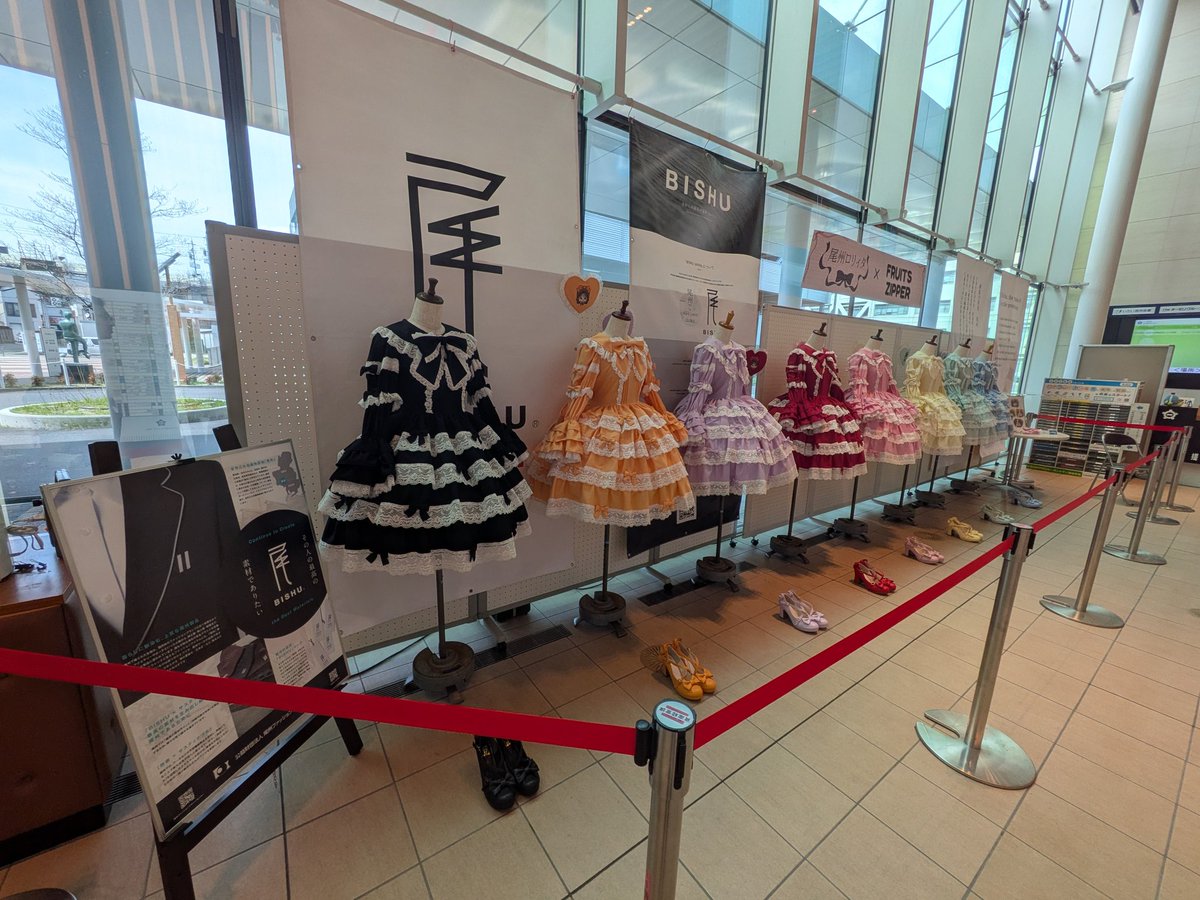 ゆいちゃん💚推しアカ tweet media