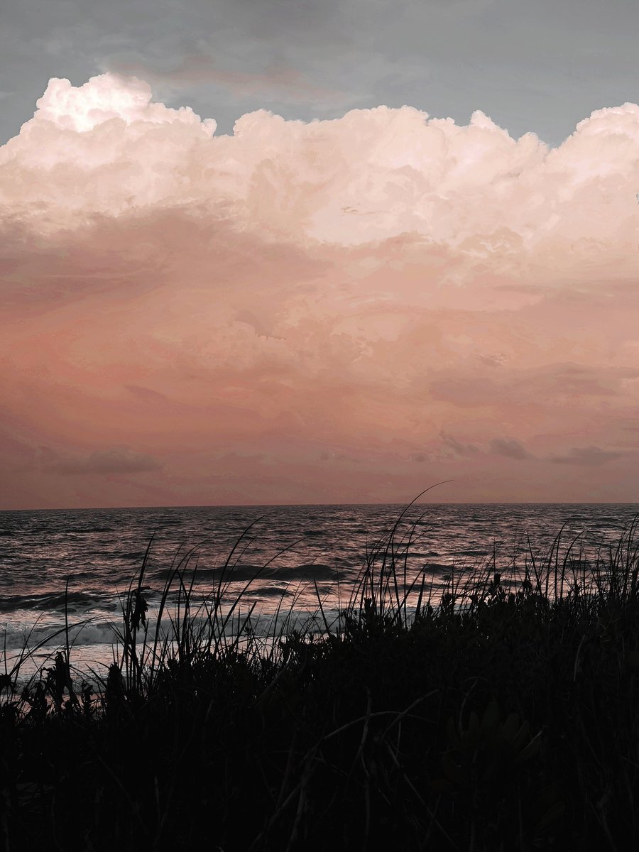 EXTASlSCARMESI's tweet photo. ⠀⠀
⠀⠀
⠀⠀⠀ ⠀⠀⠀ 𝐨𝐨𝟐.⠀⠀𝑝𝑒𝑎𝑐𝑒
⠀⠀⠀ ⠀⠀⠀ ‘   ⠀𝐥𖹭𝐯𝐞  in 
⠀⠀⠀ ⠀⠀⠀ 𝑠𝑢𝑛𝑠𝑒𝑡𝑠 ﹒  ⠀’
⠀⠀⠀ ⠀⠀⠀ ﹙  𝟻   /  𝟶𝟺  ﹚⁣⁣
⠀⠀
⠀⠀ https://t.co/Xibzls8xkp