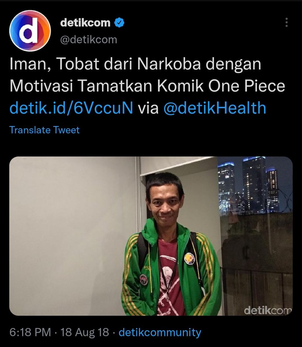 Seno GP tweet media