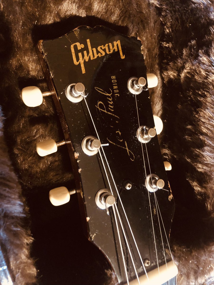 クメヒデノリ tweet media