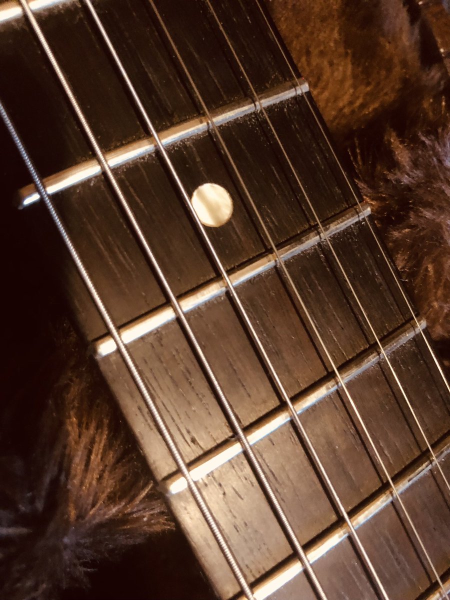 クメヒデノリ tweet media