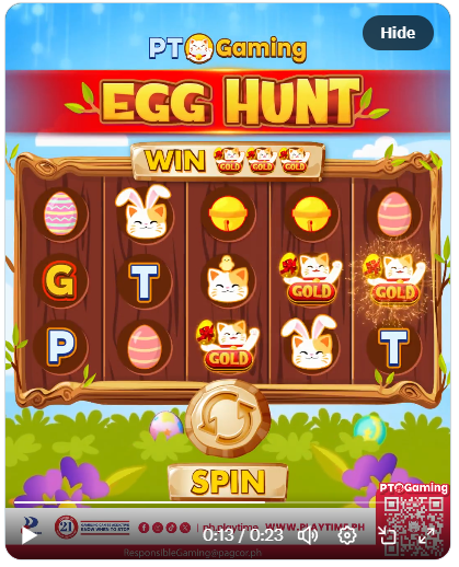 Catherine Inocencio tweet media