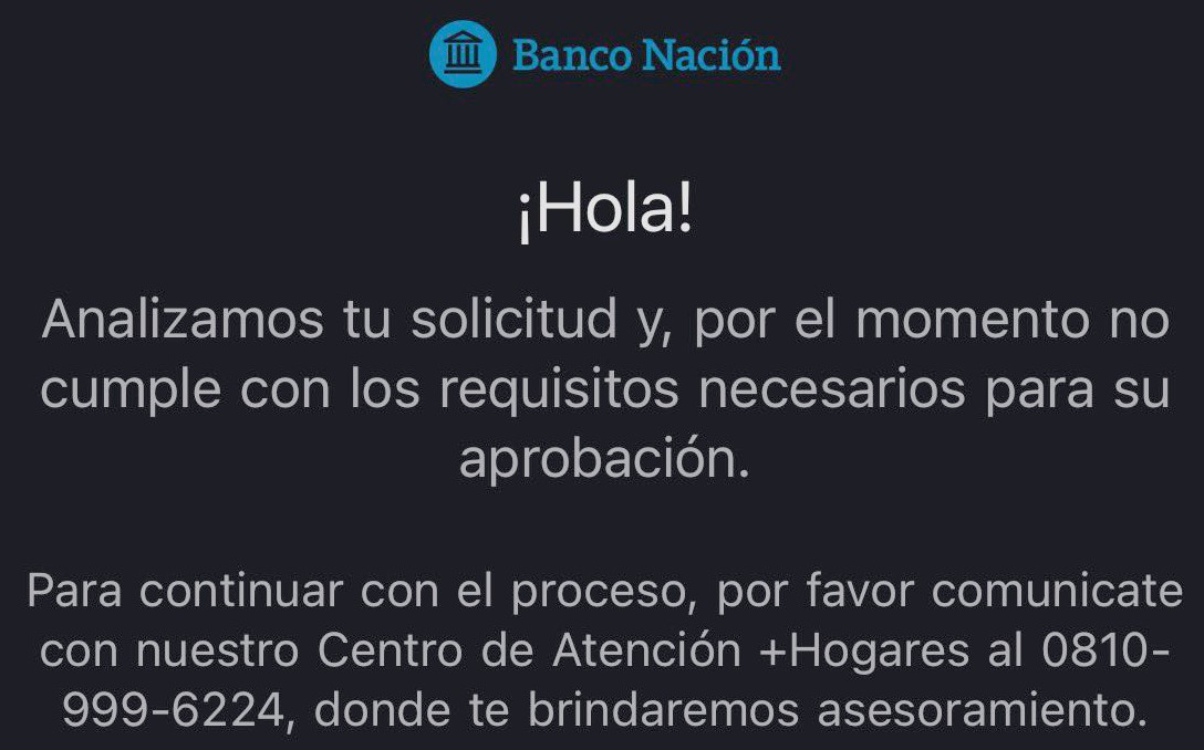 Edgardo Alessio ®✌️🇦🇷 tweet media