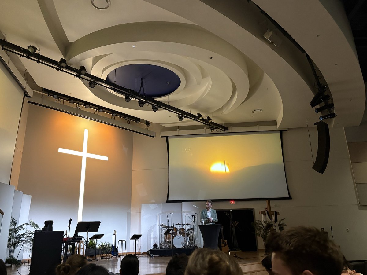 Matthias161's tweet photo. Faith isn’t about perfection — it’s about showing up, trusting the process, and walking forward even when you can’t see the whole path. ✝️
Grateful for moments like this that remind me where my strength comes from. #FaithOverFear #StayGrounded #KeepGoing https://t.co/8NGsyA5KIM