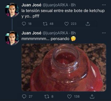 millán 👑 tweet media