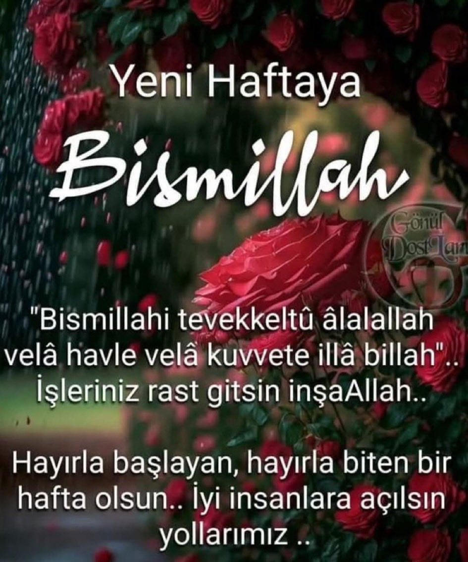 meryem kıblem 🕋 tweet media