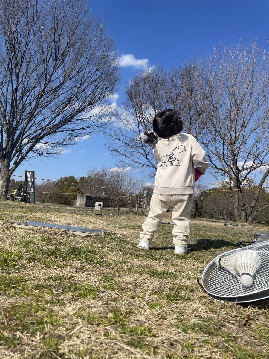 hato_saikyo's tweet photo. 明日3女の入園式。パパは仕事で参加出来ず。早いなぁ https://t.co/HOga72sCPy