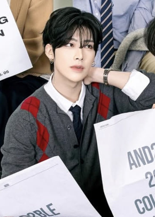 🐱ིྀ yonbonbon ˑ♡ྀི 🍓ྀི tweet media