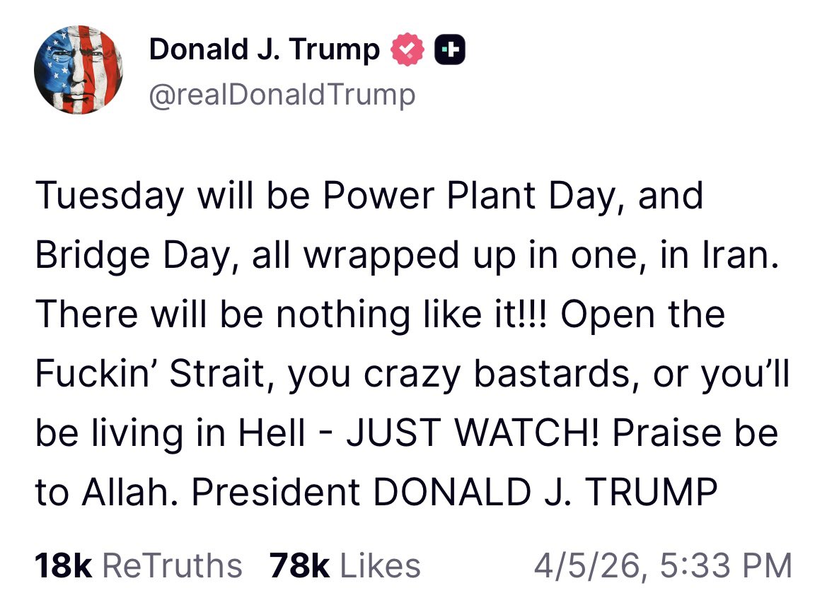 Anand Ranganathan tweet media