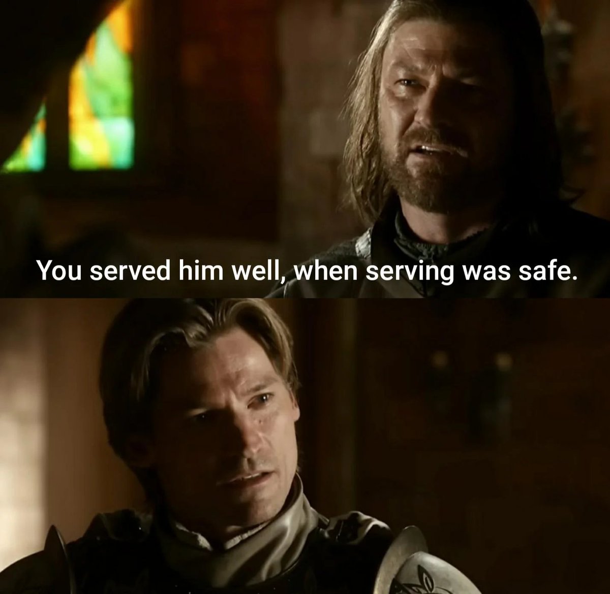 POOHEADZ189 tweet media