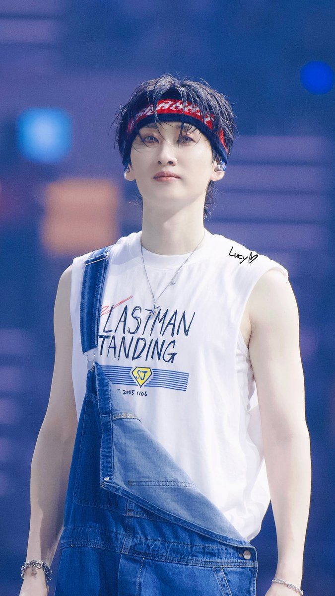 露西西嘻嘻-Lucy tweet media