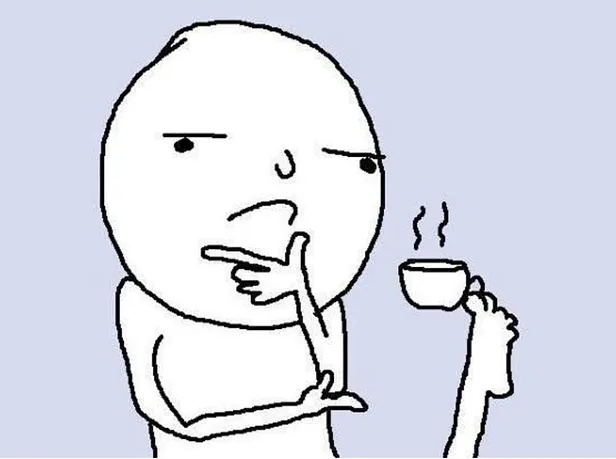 Hayano Kaoru 🔫 tweet media