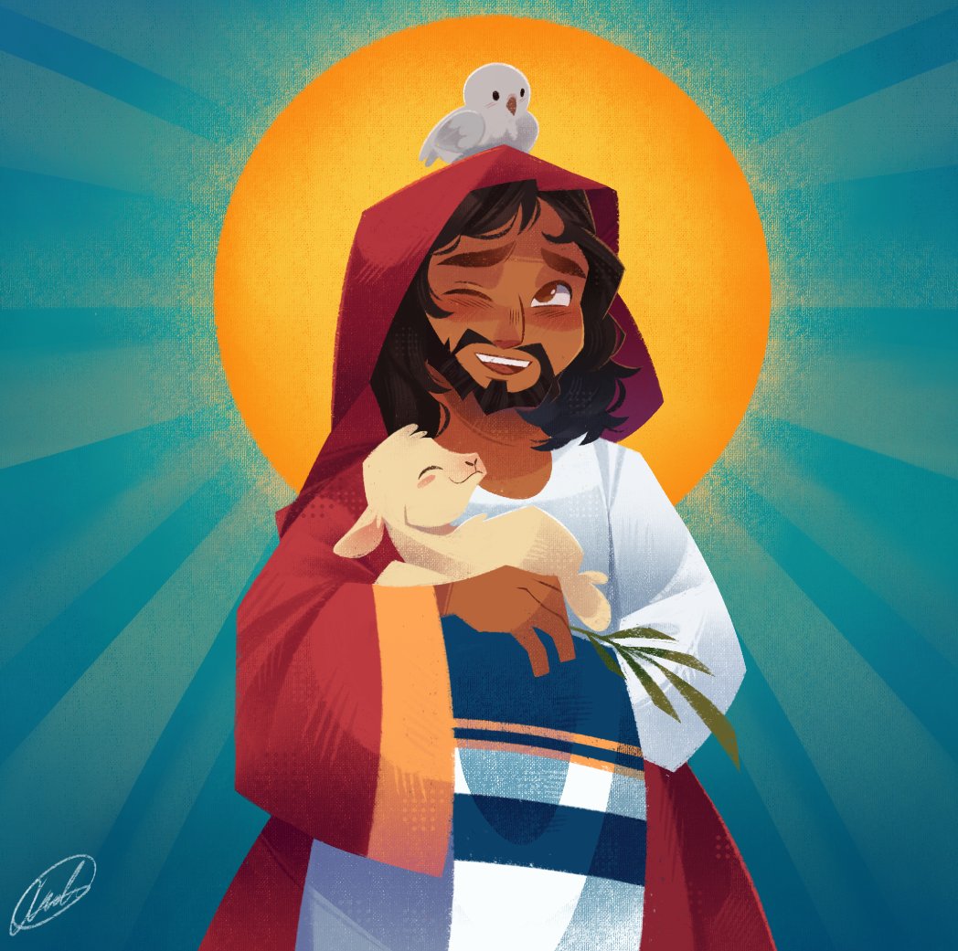 andrazs ❤ tweet media