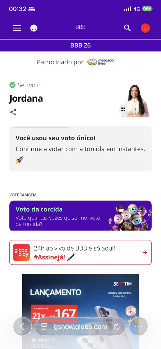 Sam 🧜🏻‍♀️ ❤️⭐️🦑🧙‍♀️🪄🥂 tweet media