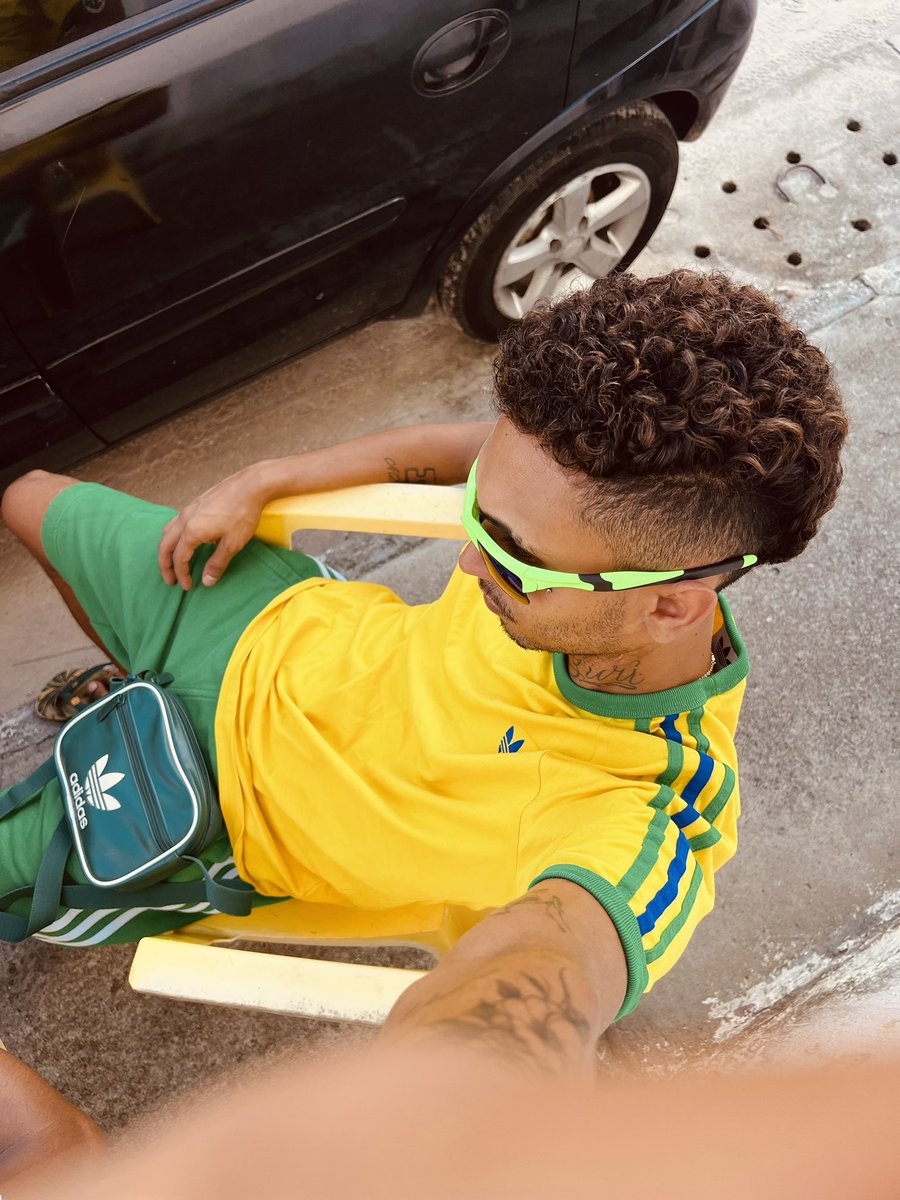 leandroHs24's tweet photo. 🇧🇷 https://t.co/TXb6Q7KIYR