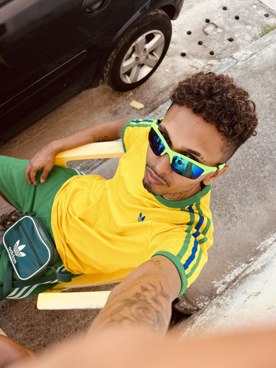 leandroHs24's tweet photo. 🇧🇷 https://t.co/TXb6Q7KIYR