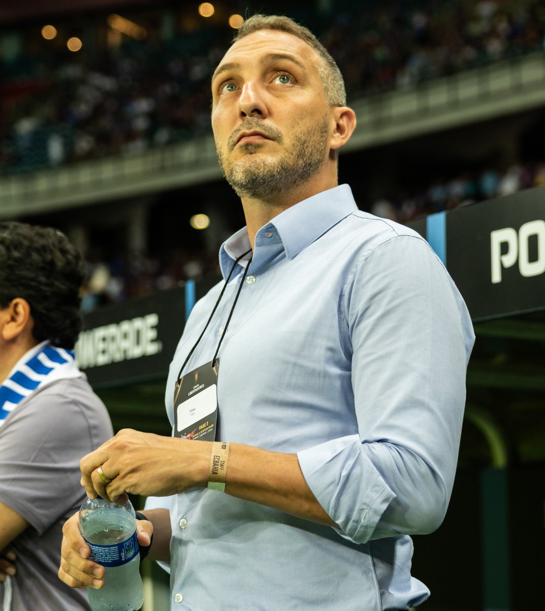 Vou de Bahêa tweet media