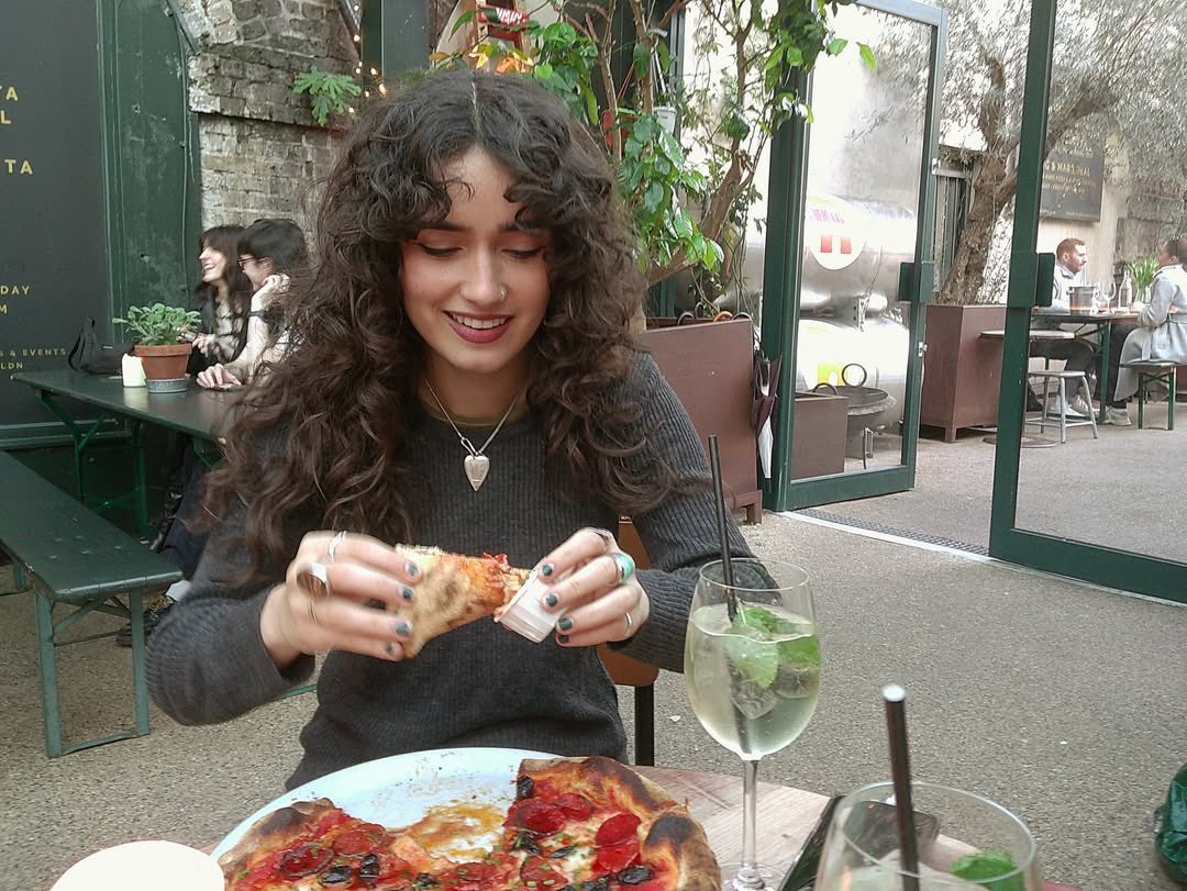 ᅟᅟᅟᅟ‍ ‍ ᅟᅟᅟᅟ‍ ‍ 𝖙𝗵𝗶𝗰𝗸 𝖘𝗸𝘂𝗹𝗹. ᅟᅟᅟᅟ‍ ‍ tweet media