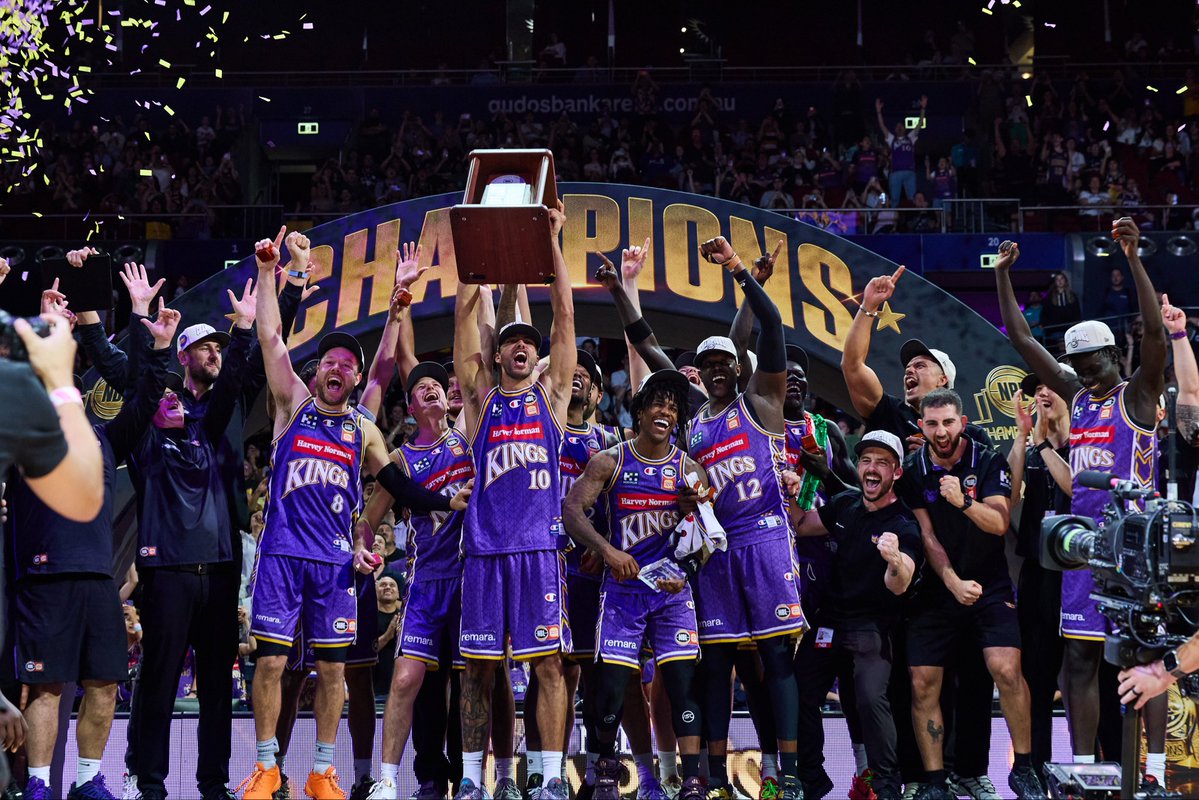 Matthew Dellavedova tweet media