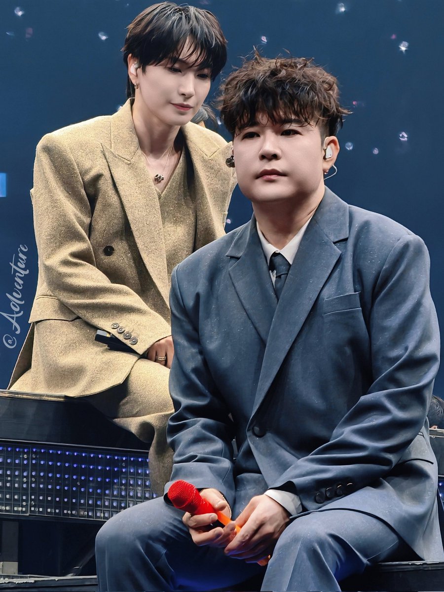 Teuk1004🪽 tweet media