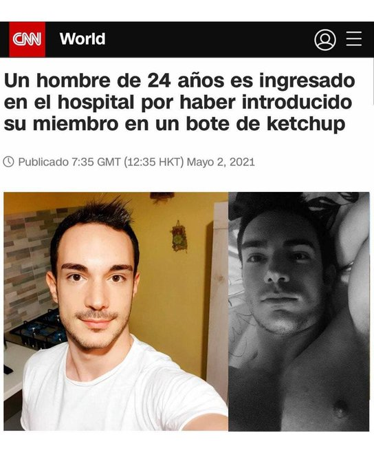 millán 👑 tweet media