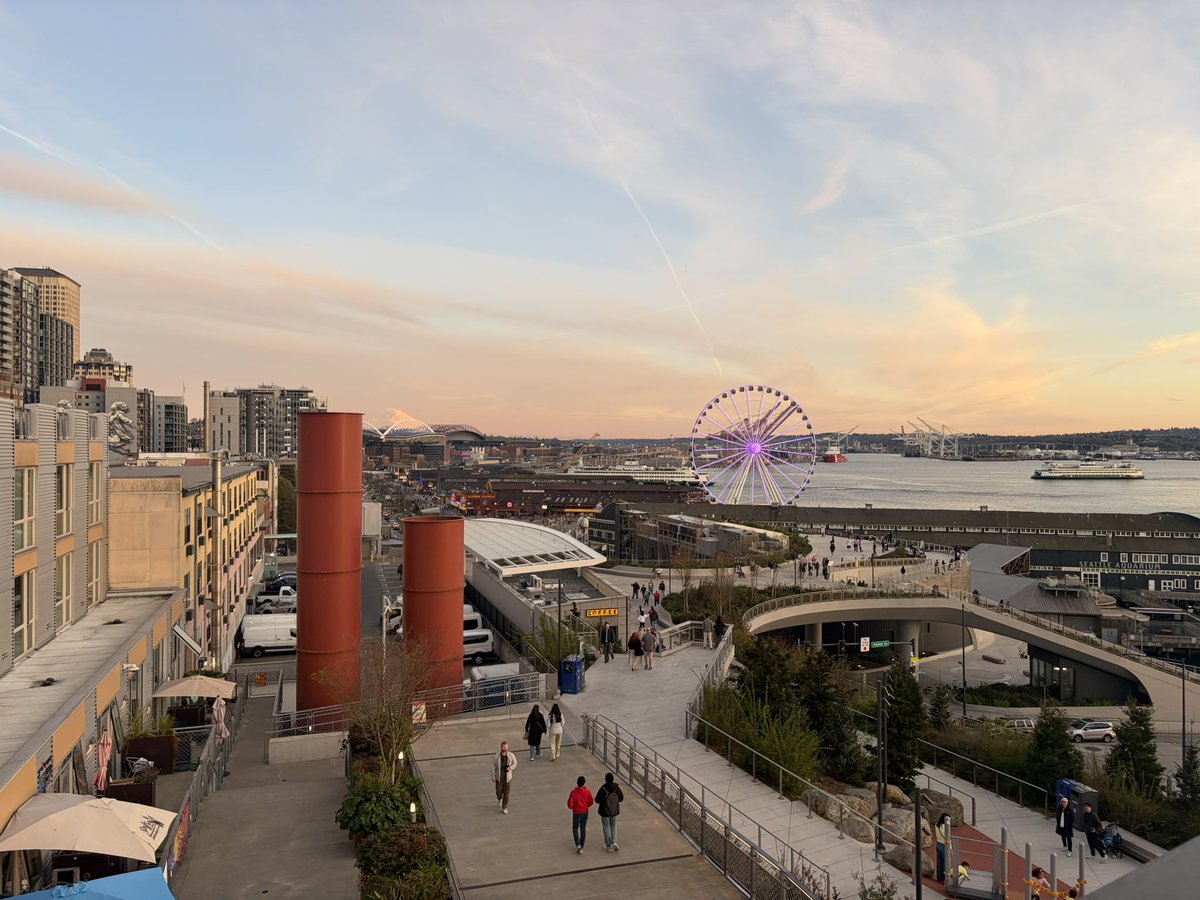 greentea tweet media