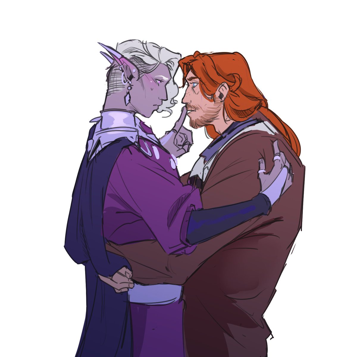 Wabbi Box tweet media