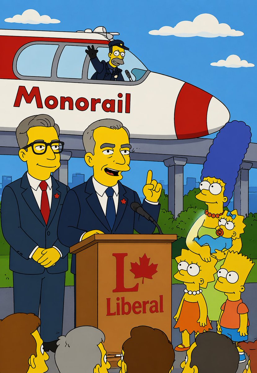 Fuddle Duddle tweet media