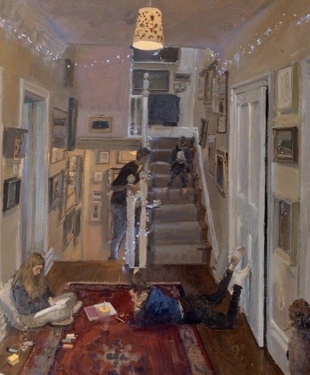 دانيال - Daniel tweet media