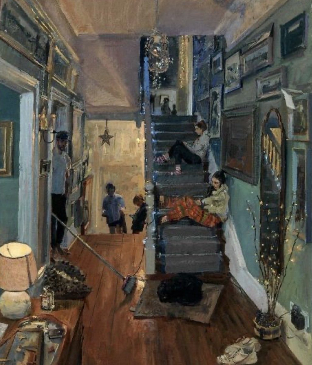 دانيال - Daniel tweet media