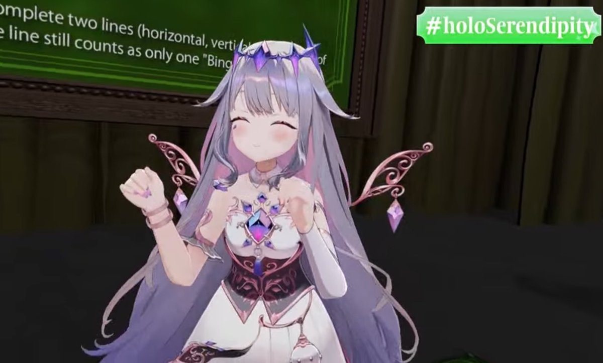 コッパ tweet media