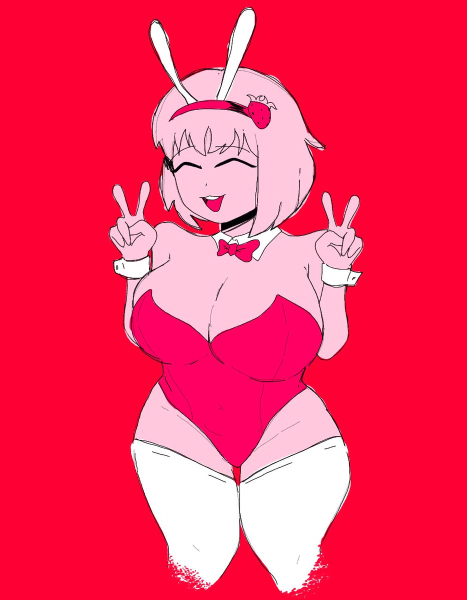 Crazed Jester tweet media