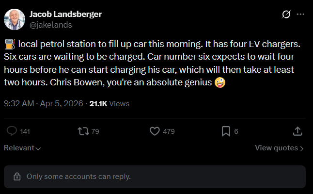 ⚡chuqtas tweet media